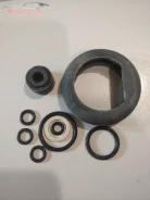 ����������� ��������� ���������� ������������� (�/�) ���-82 (�) 1854 / 3863 � ������� 1 ��. ��� ������� � ������ ������ �� �����. MTZ 1854 1854 ����