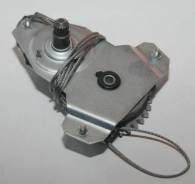   2101-07        . Rekardo 2101620402001 2101620402001 