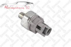 ������ �������� �����! Mazda 323/626 1.3-2.0D, Toyota Corolla 1.6/1.8/2.0D 0608017SX ����