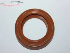 �������� �������� 21081005034 ������� ��������� �������� (28�42�7) NBR � ������� 2 ��. ��� ������� � ������ ������ �� ����� 21081005034 ����