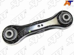 ����� ������ ���������� ������ SAT ST-4117A007, �����/������ ST4117A007 ����