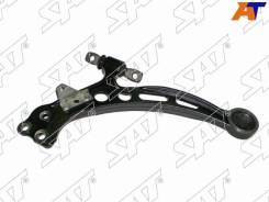 ����� ������ SAT ST-48069-33030, ����� �������� ST4806933030 ����