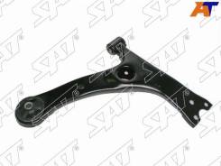 ����� ������ SAT ST-48068-12220, ������ �������� ST4806812220 ����