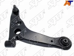 ����� ������ � ������� SAT ST-MB403420, ������ �������� STMB403420 ����