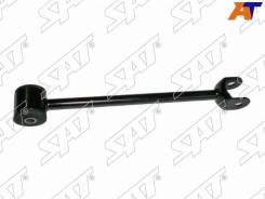 ���� ���������� SAT ST-55110-8H505, ������ ST551108H505 ����