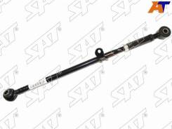���� ���������� SAT ST-48740-33020, ����� ������ ST4874033020 ����