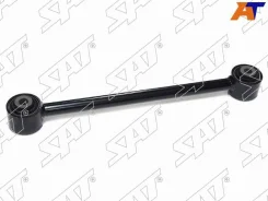 ���� ���������� ST-52360-SEA-000, �����/������ ST52360SEA000 ����
