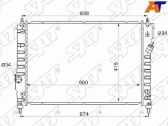 �������� SAT CH0008-1.2 CH000812 ����