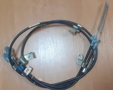 ���� ����������� ������� ����� GW Hover M2 3508300Y31 3508300Y31 ����