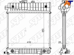 �������� SAT MB0008 MB0008 ����