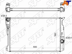 �������� BW0014-1 BW00141 ����