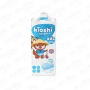 ����������-������� Kioshi XXl 16�� 34�� ����
