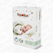 ����������-������� YokoSun Premium M 6-10 �� ����