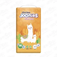 ����������-������� Joonies Standart M 6-11�� 52�� ����