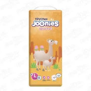 ����������-������� Joonies Standart L 9-14�� 42�� ����