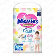 ����������-������� Merries L 9-14�� 44�� ����