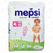 ����������-������� L Mepsi 9-16�� 44�� ����