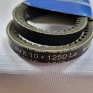 ������ ��������� AVX10X1250 AVX10X1250 AVX10X1250 ����