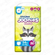 ����������-������� Joonies Comfort M 6-11�� 54�� ����