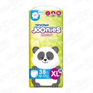 ����������-������� Joonies Comfort XL 12-17�� 38�� ����