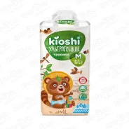 ����������-������� Kioshi ������������ � 6-11�� 52�� ����