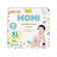 ����������-������� MOMI Comfort XL 12-17�� 38�� ����