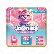 ����������-������� Joonies Marshmallow L 9-14�� 42�� ����