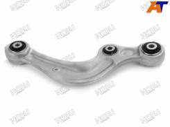 ����� �������� ������ ������� HOSU HSAC0048, �����/������ HSAC0048 ����