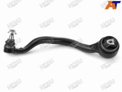 ����� �������� �������� ������� HOSU HSAC0240, ����� HSAC0240 ����