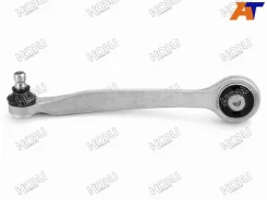 ����� �������� �������� ������� HOSU HSAC0285 HSAC0285 ����