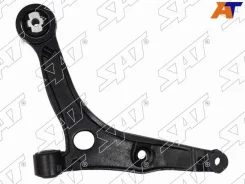 ����� �������� �������� SAT ST-1352225080, ������ ST1352225080 ����