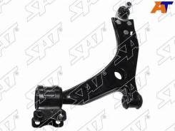 ����� ������ SAT ST-1362651, ����� ST1362651 ����