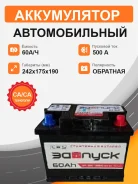 ������