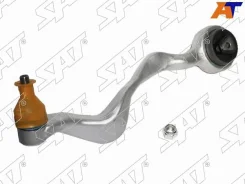 ����� �������� ������� SAT ST-31126769797, ����� ST31126769797 ����