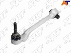����� �������� ������ SAT ST-31126770850, ������ ST31126770850 ����
