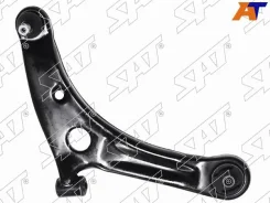 ����� �������� ������ SAT ST-4013A136, ������ ST4013A136 ����