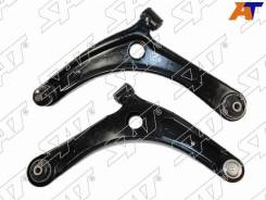 ����� �������� �������� SAT ST-4013A281, ����� ST4013A281 ����