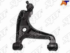 ����� ������ ������� SAT ST-46202-65J01, ����� ST4620265J01 ����