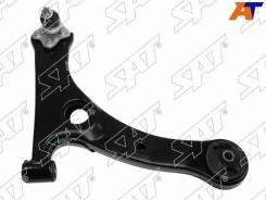 ����� ������ SAT ST-48068-47030, ������ ST4806847030 ����