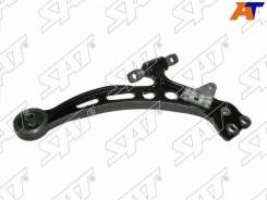 ����� ������ SAT ST-48068-33030, ������ �������� ST4806833030 ����