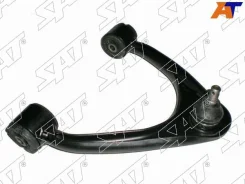 ����� ������� � ������� SAT ST-48610-39045, ������ �������� ST4861039045 ����