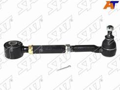 ���� ���������� SAT ST-48710-42030, �����/������ ST4871042030 ����