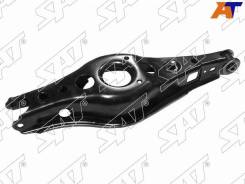     ( ) Toyota RAV 4 05- RH SAT ST-48730-42050,  ST4873042050 