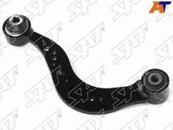 ����� ���������� ������� SAT ST-48770-48010, �����/������ ������ ST4877048010 ����