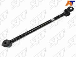 ����� �������� ���������� SAT ST-48780-48020, ������ ST4878048020 ����
