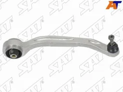����� �������� ������ SAT ST-4F0407694B, ������ ST4F0407694B ����