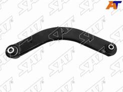 ����� ������ ���������� ST-51748740, �����/������ ST51748740 ����