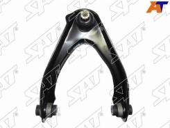 ����� ������� � ������� SAT ST-51460-S10-020, ����� �������� ST51460S10020 ����