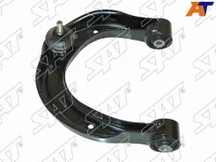 ����� �������� ������� SAT ST-54420-3K000, ������ ST544203K000 ����
