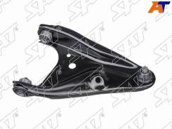 ����� �������� ������ SAT ST-54500-00Q1G, ������ ST5450000Q1G ����